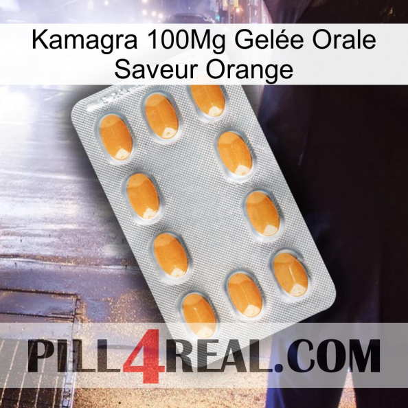 Kamagra 100Mg Gelée Orale Saveur Orange cialis3.jpg
